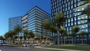 Apartments for Sale in Bangalore