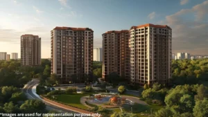 New Projects in Bangalore