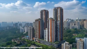 Apartments in Devanahalli