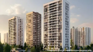 New Apartments in Bangalore